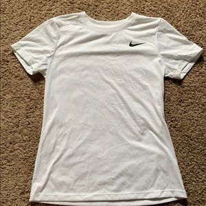 Nike t-shirt